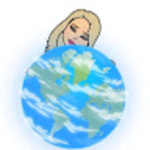 Meet your Posher, Connie